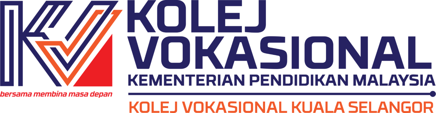 Kolej Vokasional Kuala Selangor