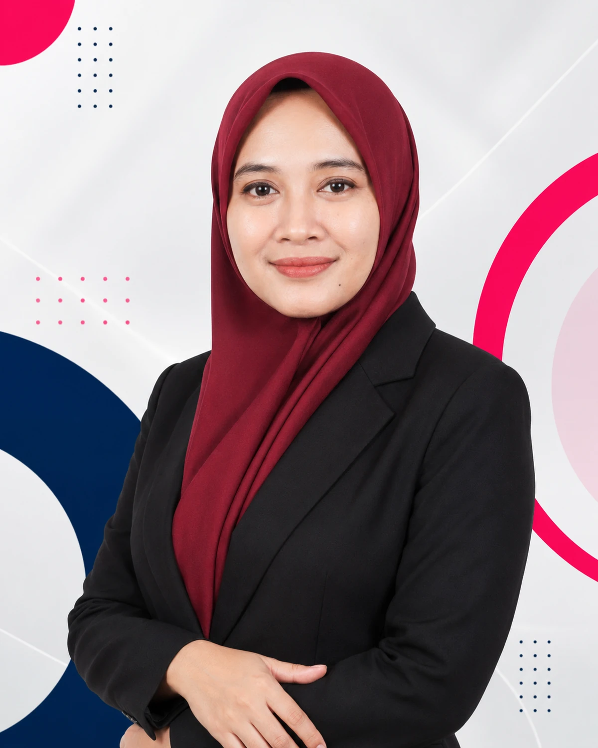 Pn. Intan Keristina